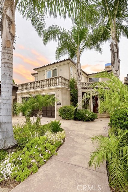 Property photo of 516 Penn