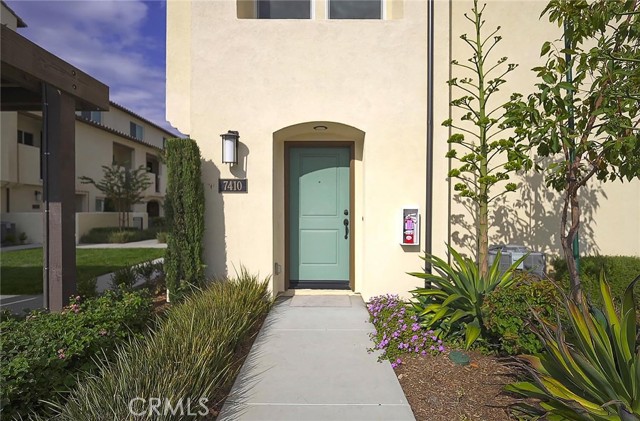 Property photo of 7410 Royal