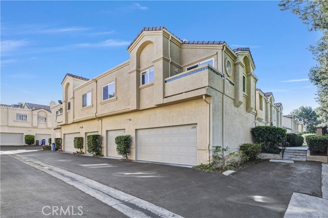 Property photo of 21181 Jasmines