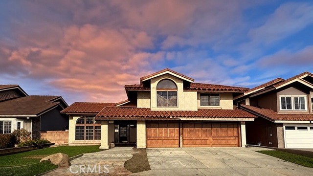 Property photo of 1022 Begonia