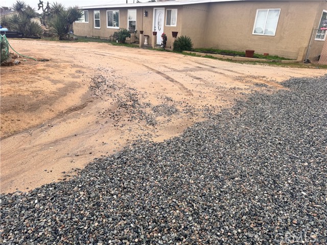 Photo of 60325 Natoma