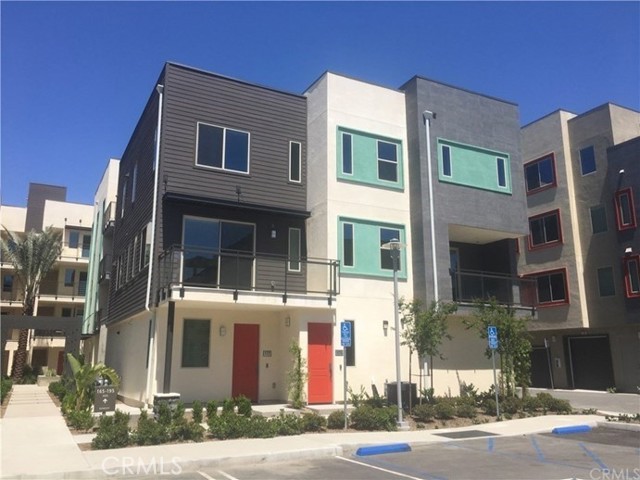 Property photo of 175 Bowery