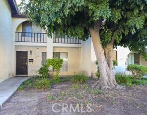 Photo of 9619 Hazard Av