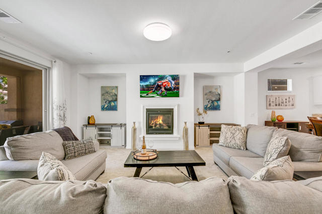 Property photo of 49337 Nicholson CT