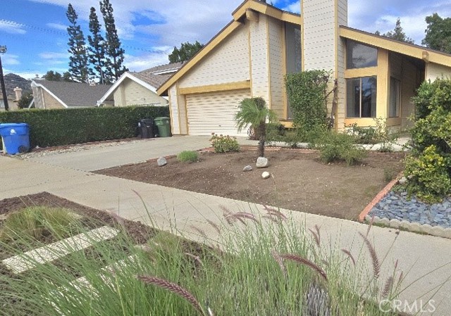 Property photo of 21933 Vintage