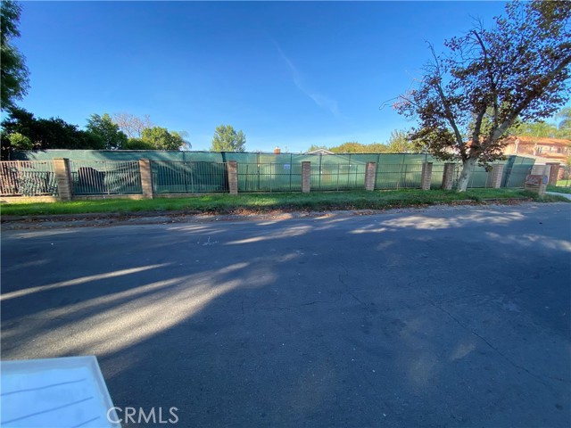 Property photo of 7631 Texhoma