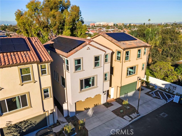 Photo of 11741 Rose Drive