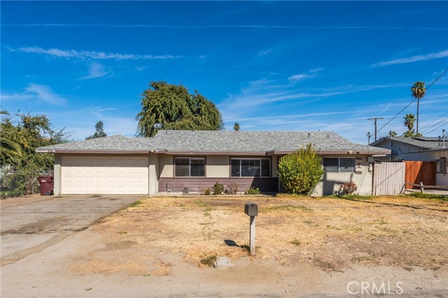 Property photo of 40602 Shellie LN