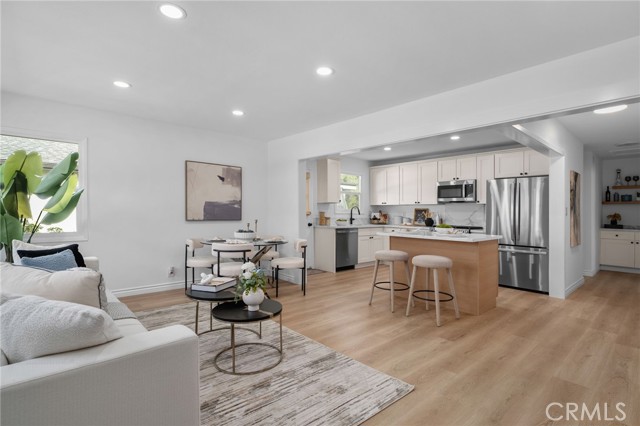 Property photo of 20122 Orchid ST