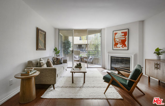 Property photo of 6140 Monterey RD