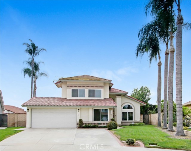 Property photo of 6843 Renato CT