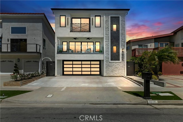 Property photo of 4651 Los Patos