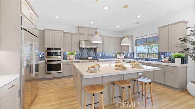 Property photo of 29519 Corte Azulejo