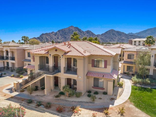 Property photo of 50610 Santa Rosa PZ