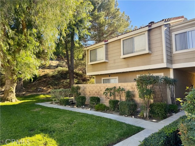 Property photo of 31363 The Old Road