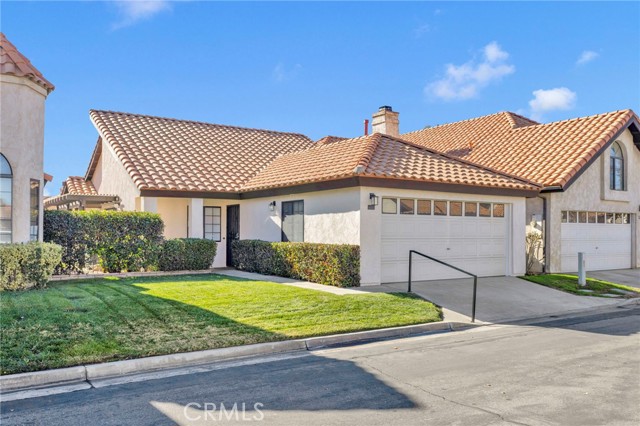 Photo of 19265 Pine Way