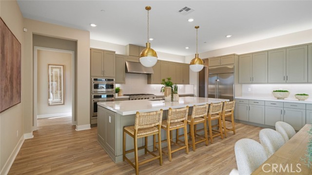 Property photo of 29409 Via Diamante