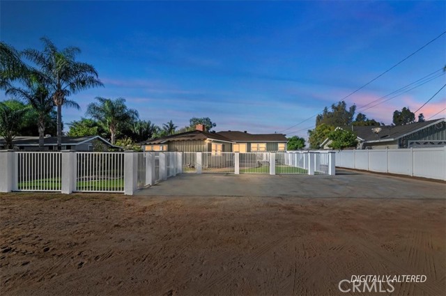 Property photo of 4340 Woodward