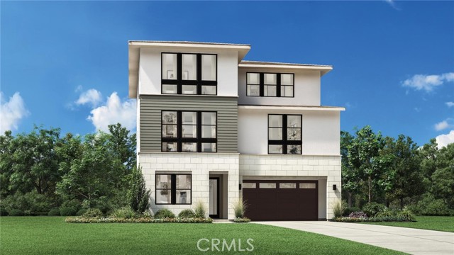 Property photo of 156 Creation