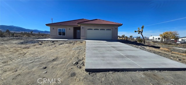 Property photo of 11788 Buckwheat