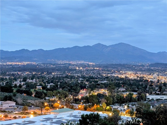 Property photo of 4003 Calle Sonora Oeste