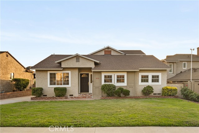 Property photo of 1819 Richard ST