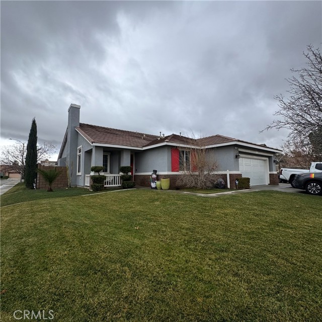 Property photo of 44528 Camolin LN