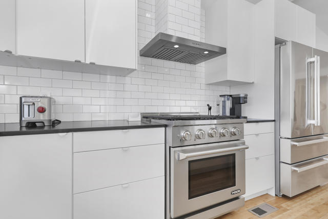 Property photo of 77801 Chandler WY