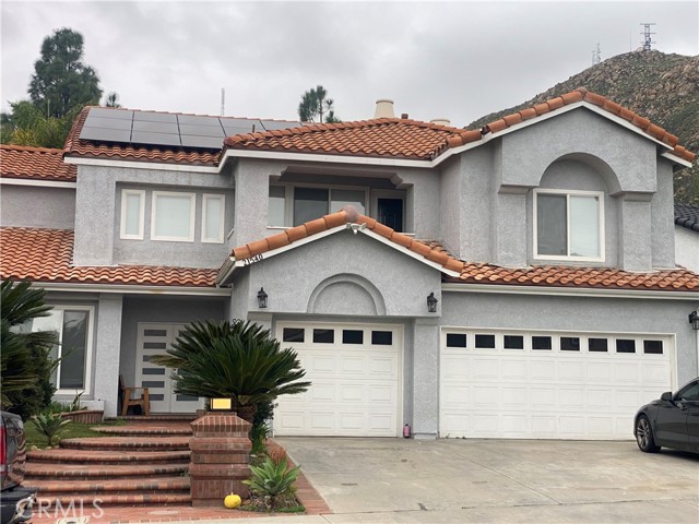 Property photo of 21540 Calle Monaco