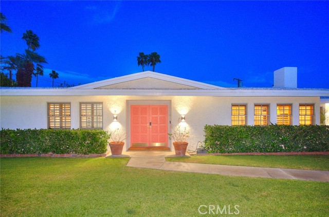 Property photo of 1261 Linda Vista