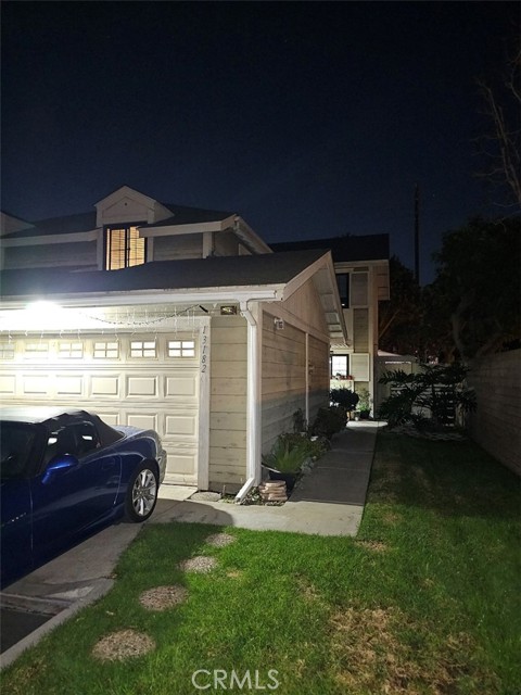 Property photo of 13182 Jason CT