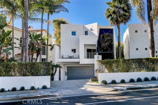 Property photo of 1633 Prospect