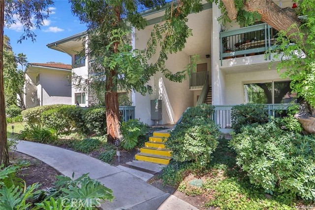 Property photo of 4648 Park Granada