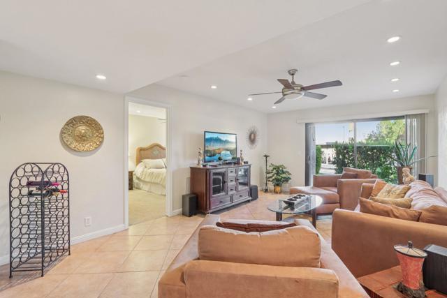 Property photo of 1050 E Ramon RD