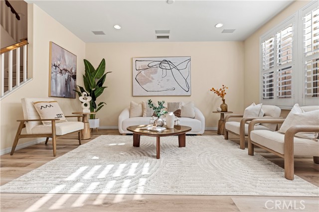 Property photo of 20006 Villa Torino