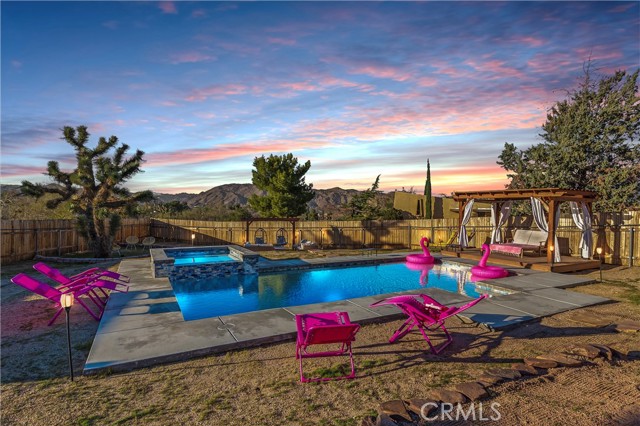 Property photo of 7914 Grand