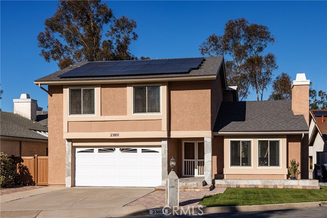 Photo of 23801 Birch Ln