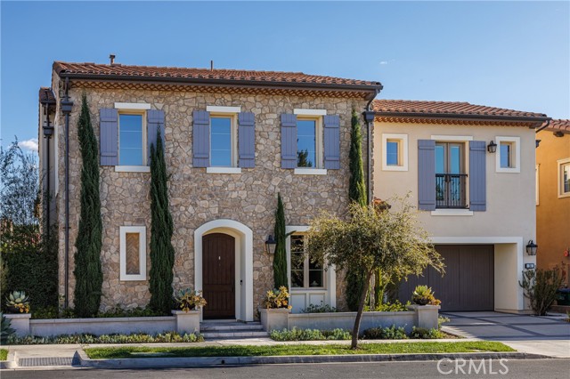 Photo of 54 Granite Knoll