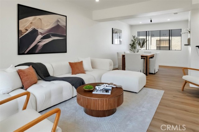 Photo of 26008 Alizia Canyon