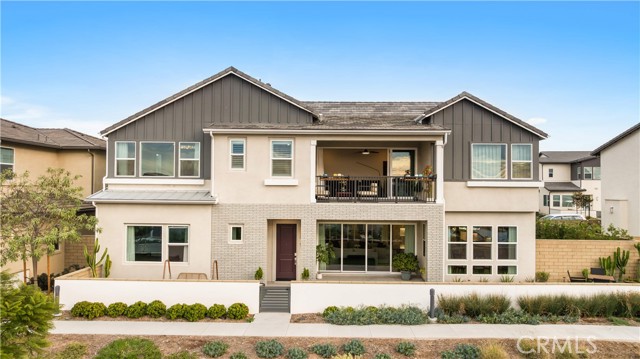 Property photo of 262 Sora