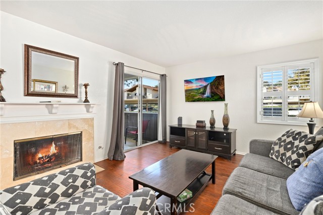 Property photo of 14 Corniche