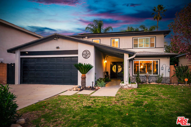 Photo of 20241 Baltar St