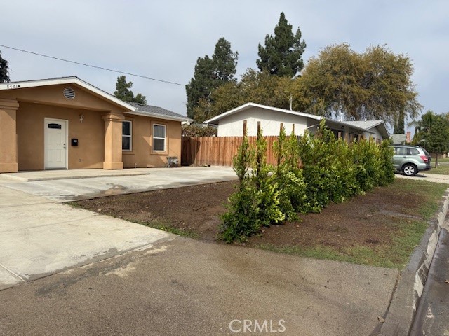 Photo of 5421 Loma Ave
