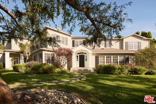 Property photo of 360 S Anita AV