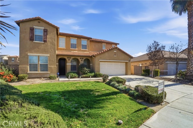 Property photo of 5822 Meeker