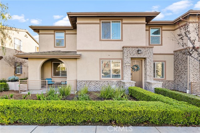 Property photo of 6069 Satterfield