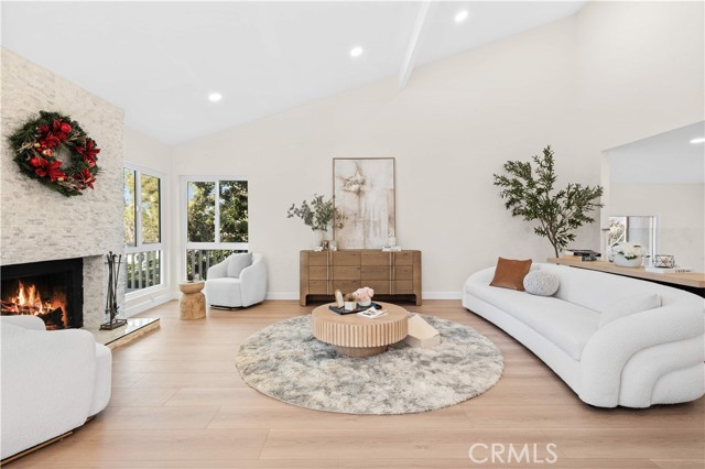 Photo of 16 Rustling Wind #8