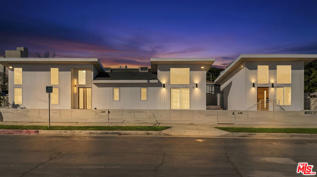 Photo of 11959 W Juniette St