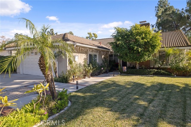 Property photo of 1372 Avenida Loma VT