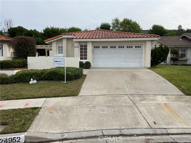 Photo of 24952 Sunset Pl